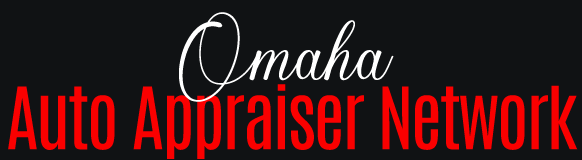 Auto Appraiser Network